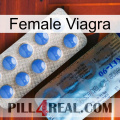 Female Viagra 40